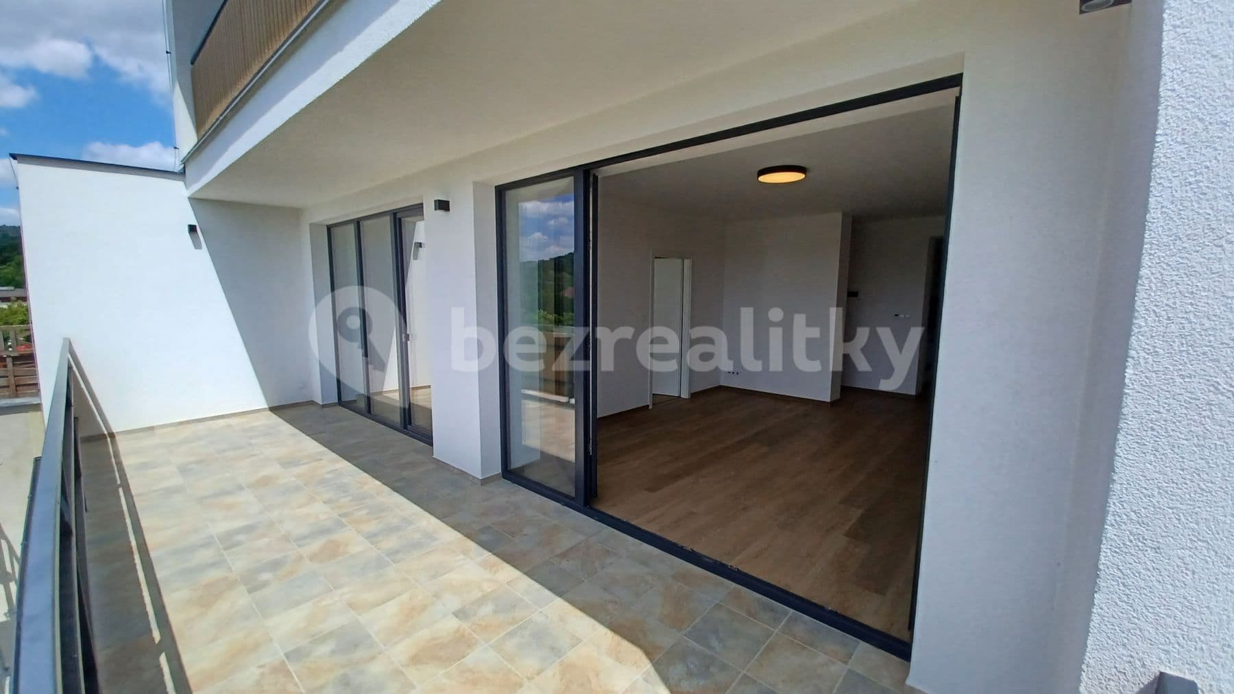 Prenájom bytu 2-izbový 57 m², Veverské Knínice, Jihomoravský kraj Prenájom bytu 2-izbový 57 m², Veverské Knínice, Jihomoravský kraj