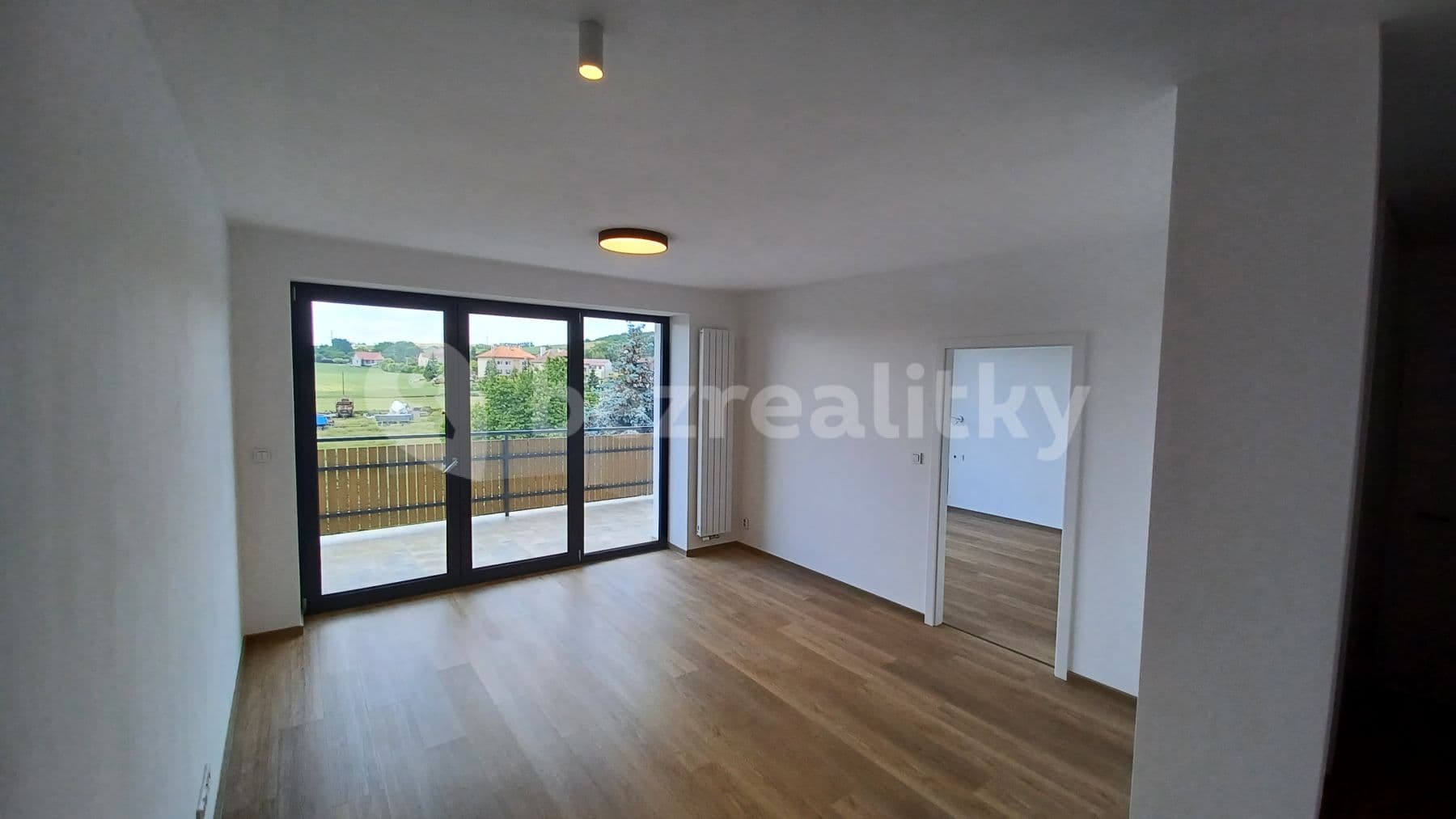 Prenájom bytu 2-izbový 57 m², Veverské Knínice, Jihomoravský kraj Prenájom bytu 2-izbový 57 m², Veverské Knínice, Jihomoravský kraj