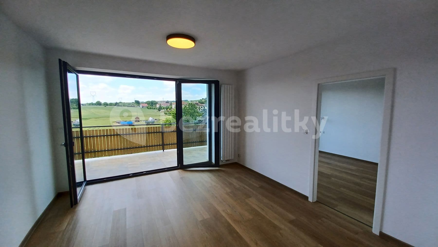 Prenájom bytu 2-izbový 57 m², Veverské Knínice, Jihomoravský kraj Prenájom bytu 2-izbový 57 m², Veverské Knínice, Jihomoravský kraj