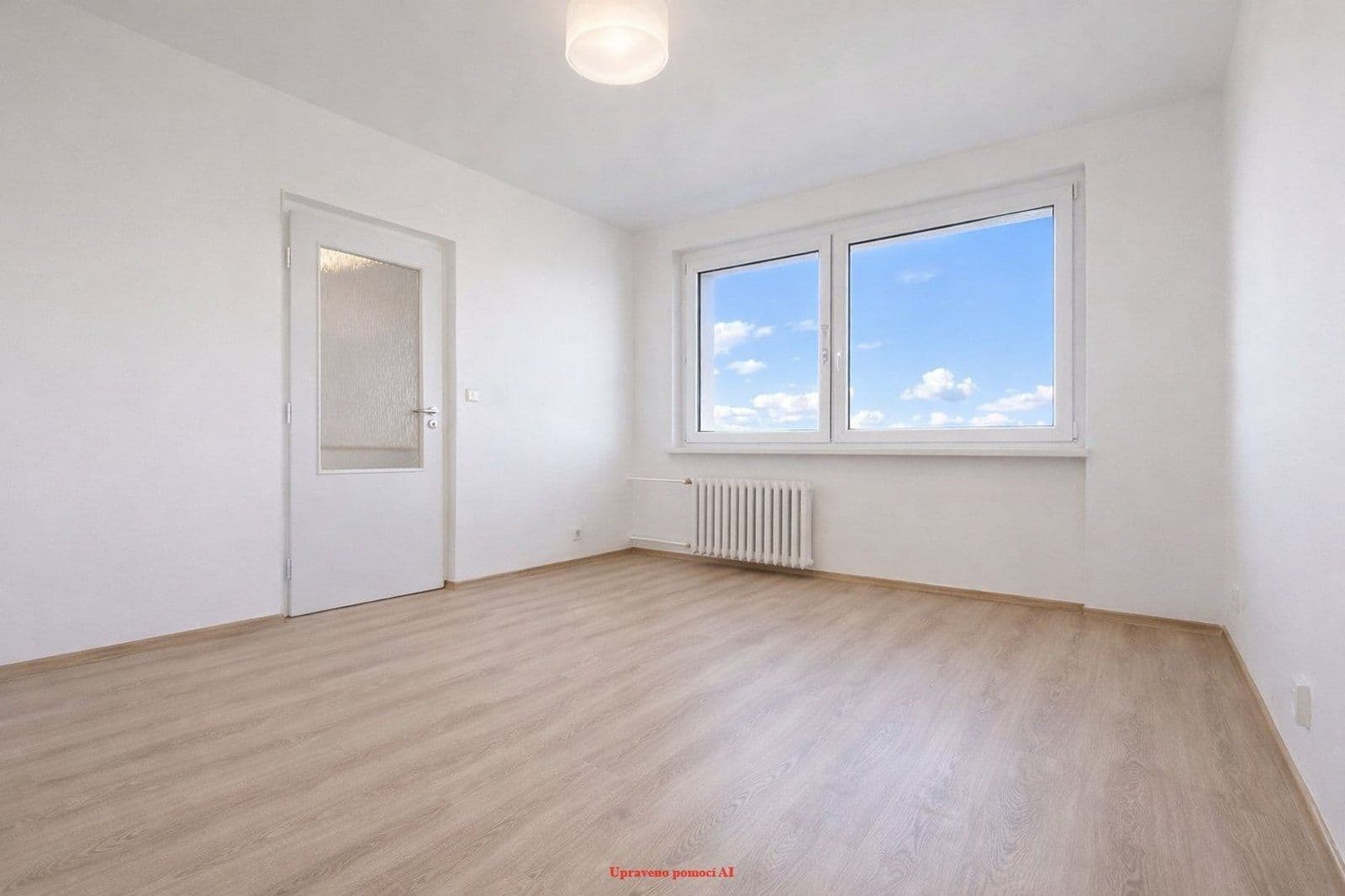 Prenájom bytu 1-izbový 25 m², Einsteinova, Karviná, Moravskoslezský kraj Prenájom bytu 1-izbový 25 m², Einsteinova, Karviná, Moravskoslezský kraj