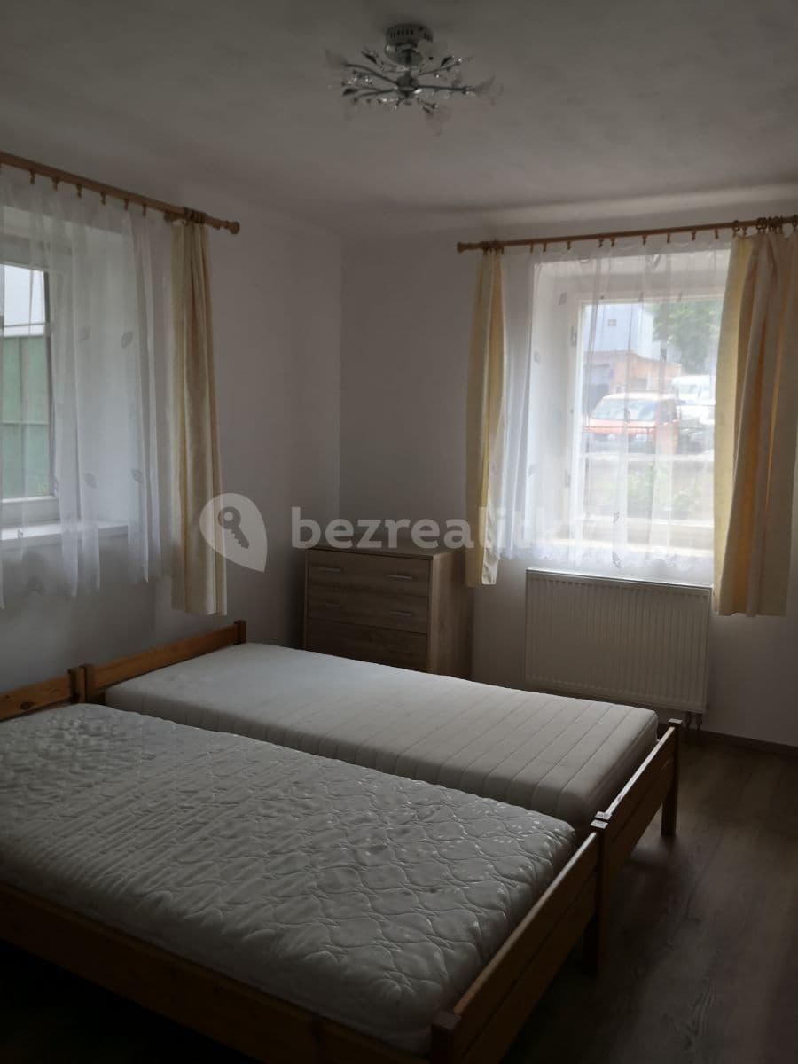 Prenájom domu 95 m², pozemek 500 m², Na Pěšině, Praha, Praha Prenájom domu 95 m², pozemek 500 m², Na Pěšině, Praha, Praha