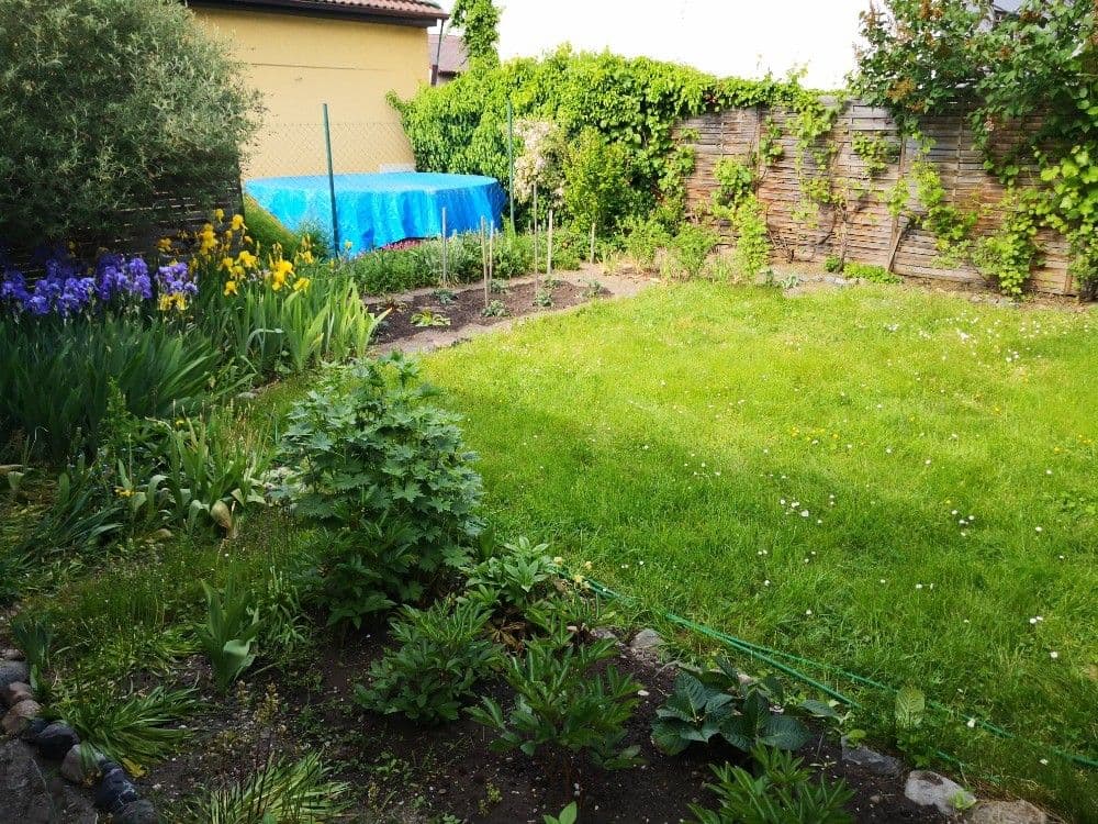 Prenájom domu 95 m², pozemek 500 m², Na Pěšině, Praha, Praha Prenájom domu 95 m², pozemek 500 m², Na Pěšině, Praha, Praha