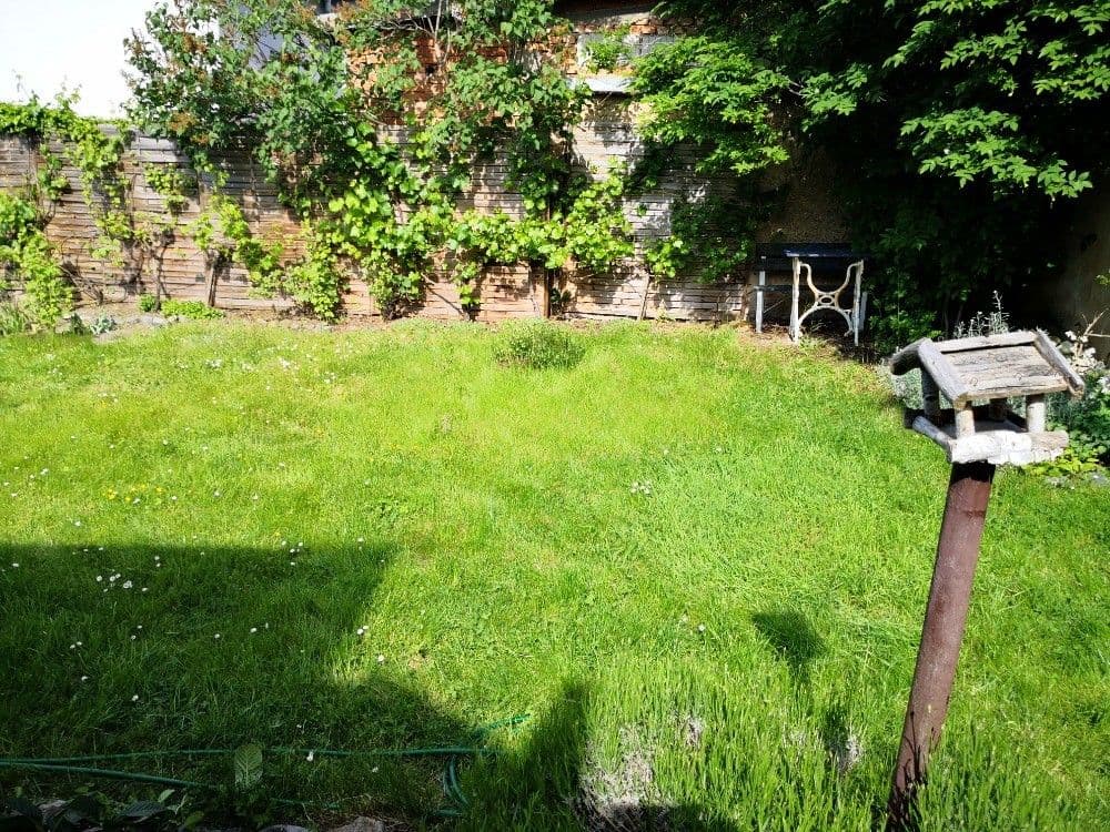 Prenájom domu 95 m², pozemek 500 m², Na Pěšině, Praha, Praha Prenájom domu 95 m², pozemek 500 m², Na Pěšině, Praha, Praha