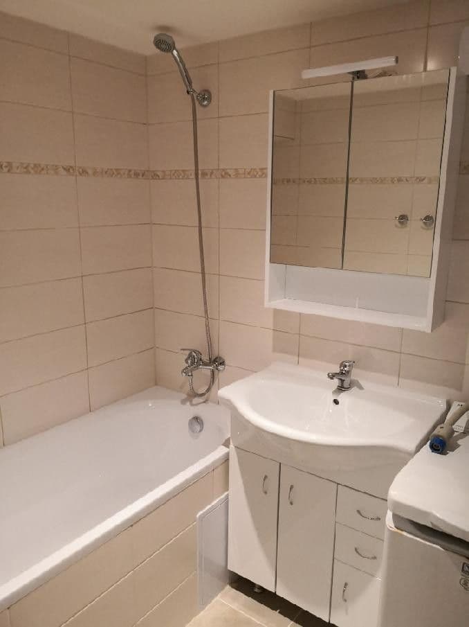 Prenájom domu 95 m², pozemek 500 m², Na Pěšině, Praha, Praha Prenájom domu 95 m², pozemek 500 m², Na Pěšině, Praha, Praha