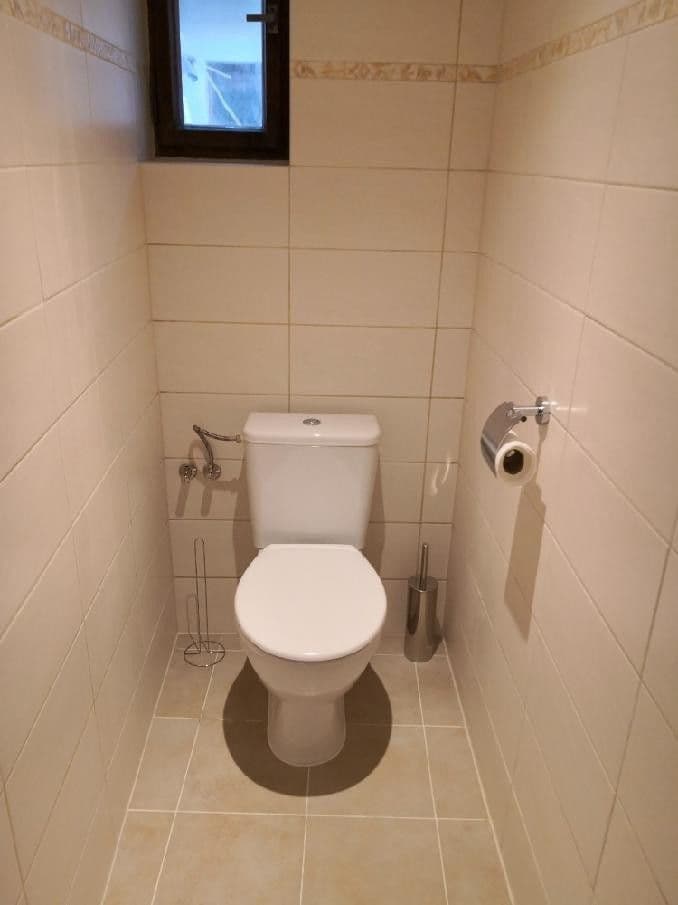 Prenájom domu 95 m², pozemek 500 m², Na Pěšině, Praha, Praha Prenájom domu 95 m², pozemek 500 m², Na Pěšině, Praha, Praha