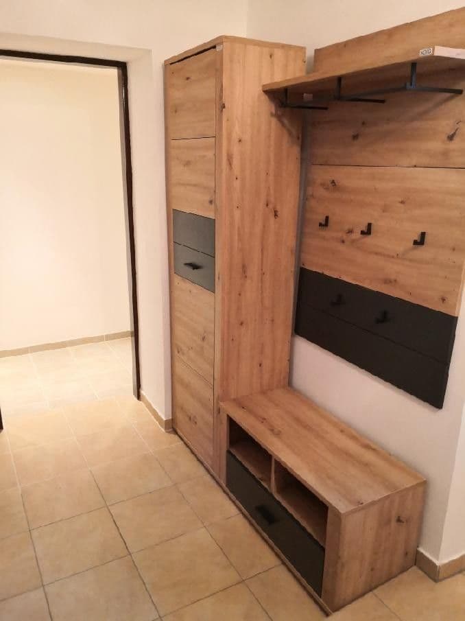 Prenájom domu 95 m², pozemek 500 m², Na Pěšině, Praha, Praha Prenájom domu 95 m², pozemek 500 m², Na Pěšině, Praha, Praha