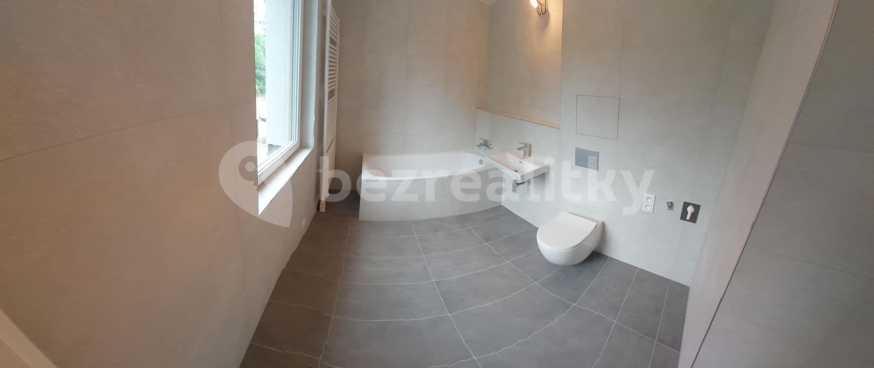 Prenájom bytu Garsoniéra 37 m², U Plynárny, Praha, Praha Prenájom bytu Garsoniéra 37 m², U Plynárny, Praha, Praha