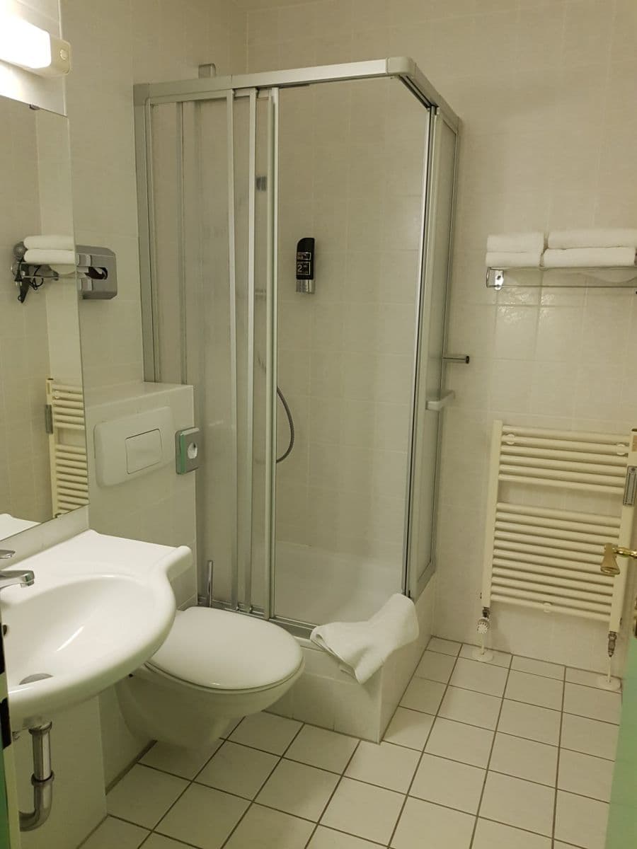 Predaj bytu 1-izbový 28 m², 4, Strážný, Jihočeský kraj Predaj bytu 1-izbový 28 m², 4, Strážný, Jihočeský kraj