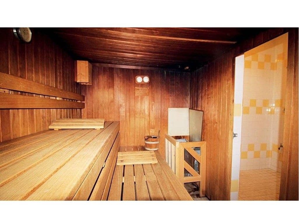 Predaj bytu 1-izbový 28 m², 4, Strážný, Jihočeský kraj Predaj bytu 1-izbový 28 m², 4, Strážný, Jihočeský kraj