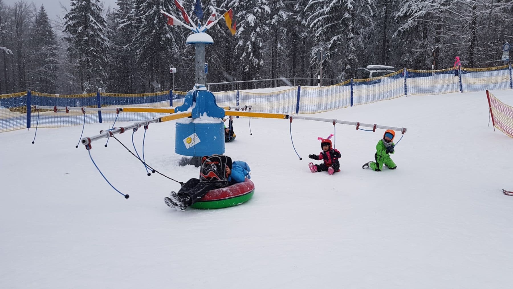 Predaj bytu 1-izbový 28 m², 4, Strážný, Jihočeský kraj Predaj bytu 1-izbový 28 m², 4, Strážný, Jihočeský kraj