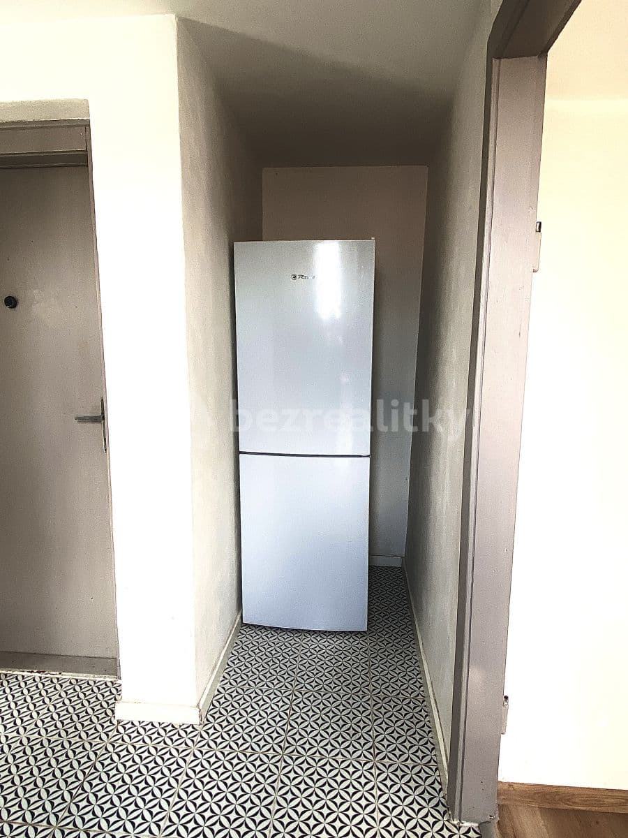 Prenájom bytu 2-izbový 56 m², Wolkerova, Litvínov, Ústecký kraj Prenájom bytu 2-izbový 56 m², Wolkerova, Litvínov, Ústecký kraj