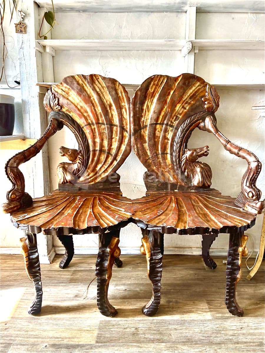 Prenájom bytu 1-izbový 25 m², Lublaňská, Praha, Praha Prenájom bytu 1-izbový 25 m², Lublaňská, Praha, Praha