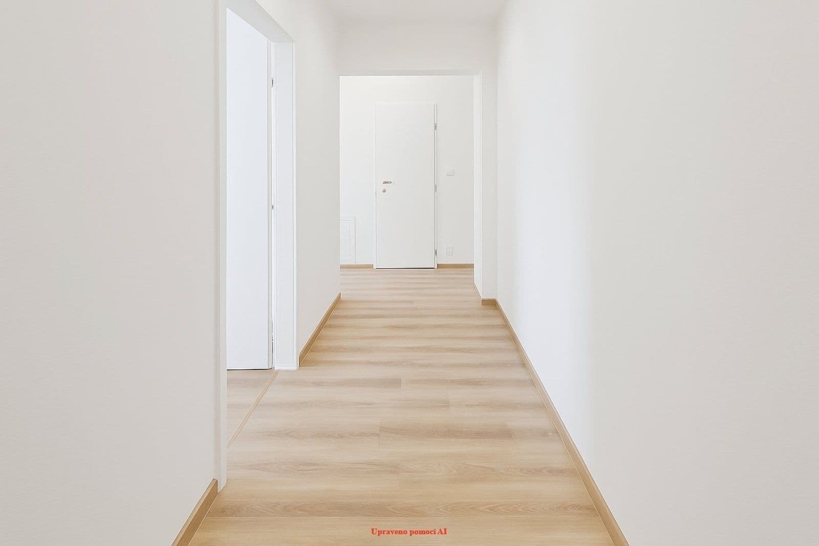 Prenájom bytu 2-izbový 55 m², tř. Osvobození, Karviná, Moravskoslezský kraj Prenájom bytu 2-izbový 55 m², tř. Osvobození, Karviná, Moravskoslezský kraj