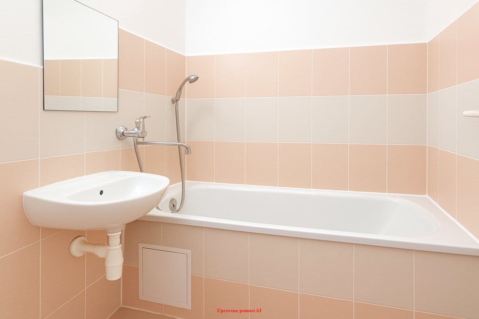 Prenájom bytu 2-izbový 49 m², Janského, Karviná, Moravskoslezský kraj Prenájom bytu 2-izbový 49 m², Janského, Karviná, Moravskoslezský kraj