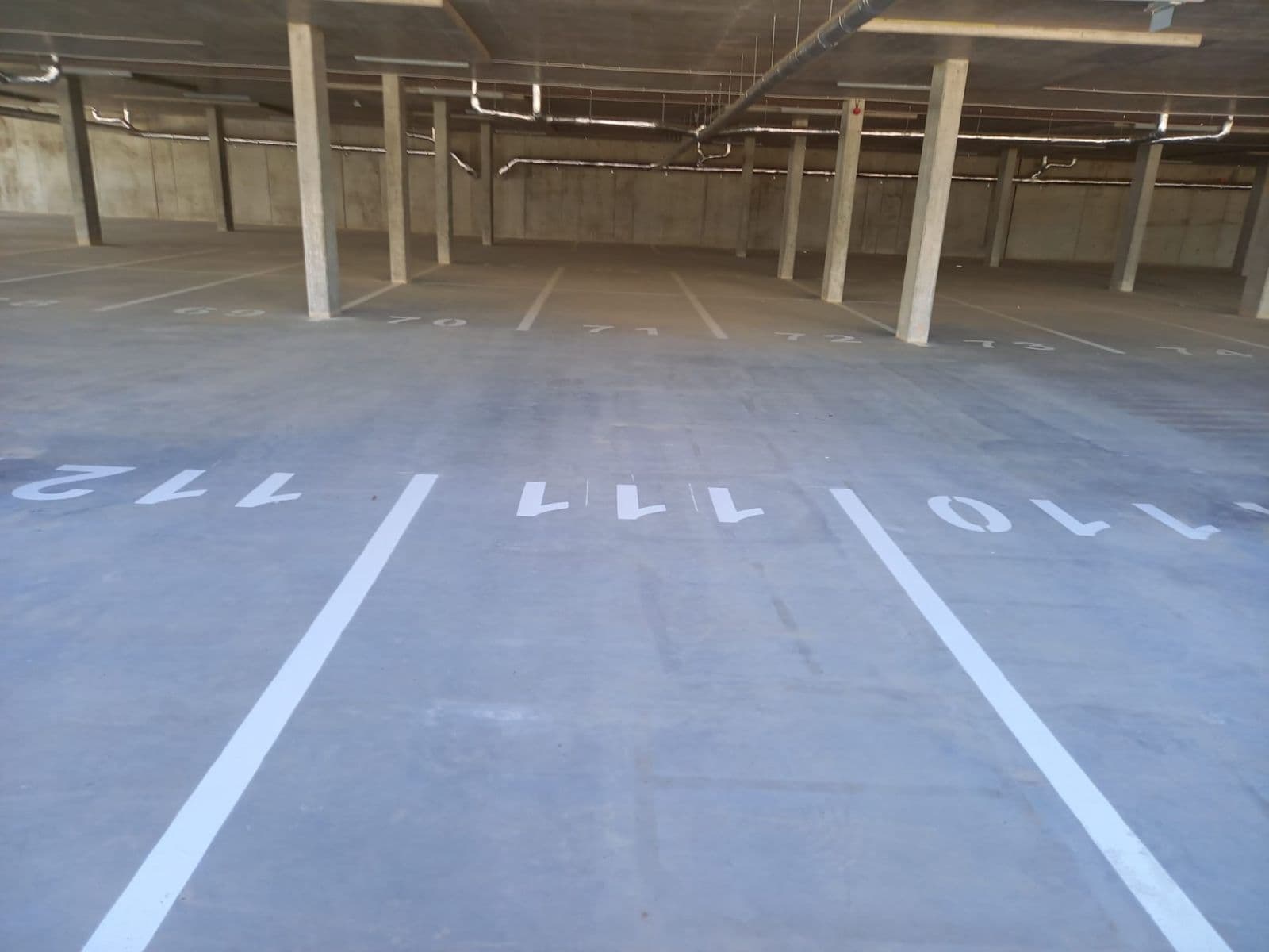 Prenájom bytu 1-izbový 39 m², Brno, Jihomoravský kraj Prenájom bytu 1-izbový 39 m², Brno, Jihomoravský kraj