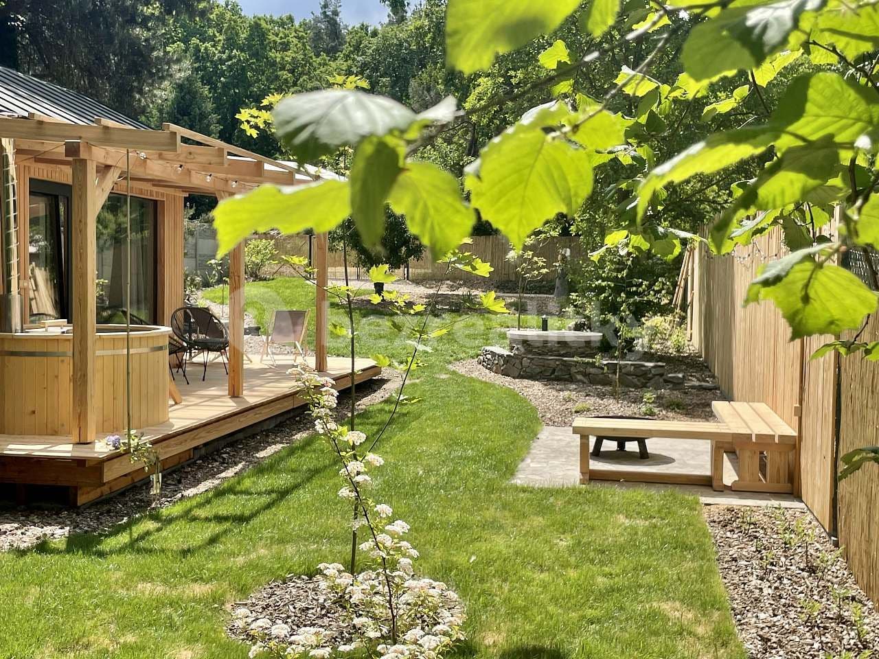 Prenájom rekreačného objektu, Konárovice, Středočeský kraj Prenájom rekreačného objektu, Konárovice, Středočeský kraj