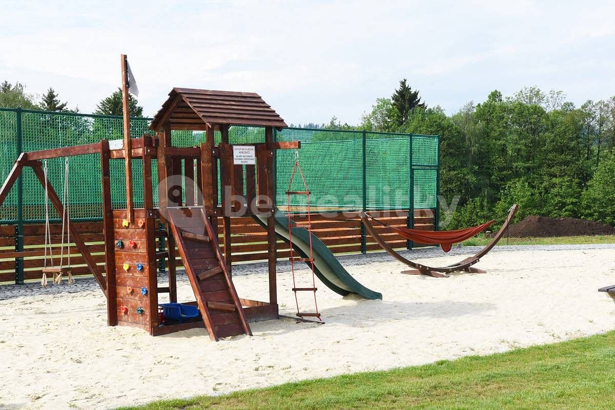 Prenájom rekreačného objektu, Stružinec, Liberecký kraj Prenájom rekreačného objektu, Stružinec, Liberecký kraj