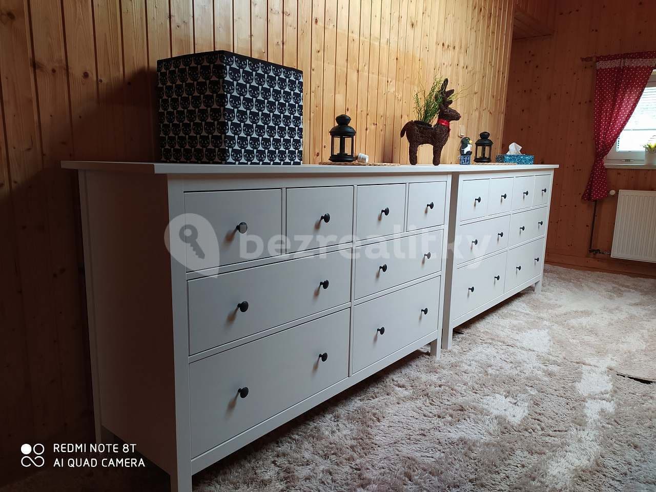 Prenájom rekreačného objektu, Vítkov, Moravskoslezský kraj Prenájom rekreačného objektu, Vítkov, Moravskoslezský kraj