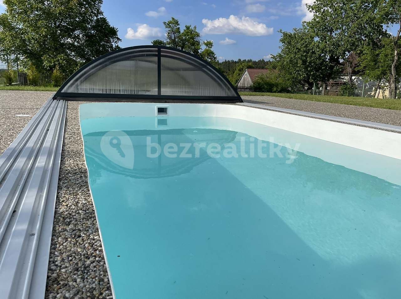 Prenájom rekreačného objektu, Soběšice, Plzeňský kraj Prenájom rekreačného objektu, Soběšice, Plzeňský kraj