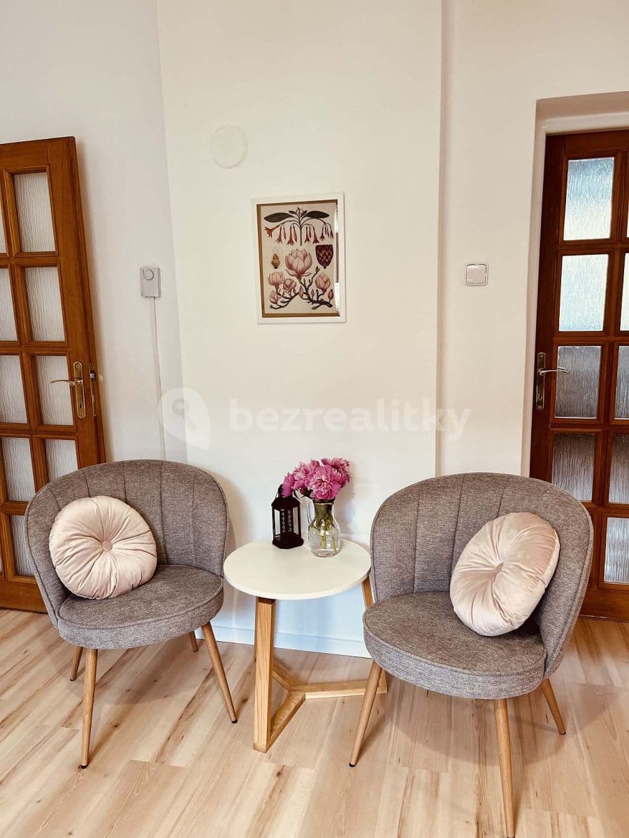 Prenájom rekreačného objektu, Mutěnice, Jihomoravský kraj Prenájom rekreačného objektu, Mutěnice, Jihomoravský kraj