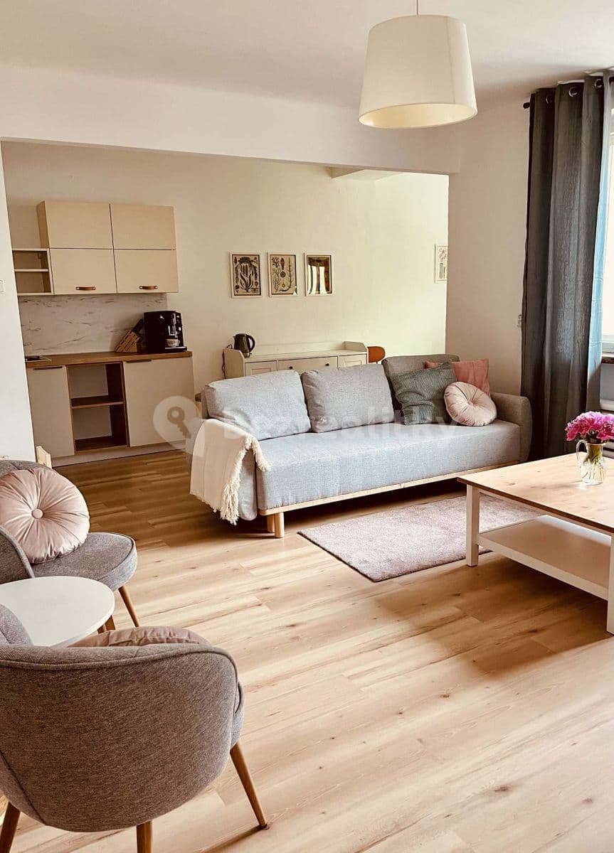 Prenájom rekreačného objektu, Mutěnice, Jihomoravský kraj Prenájom rekreačného objektu, Mutěnice, Jihomoravský kraj