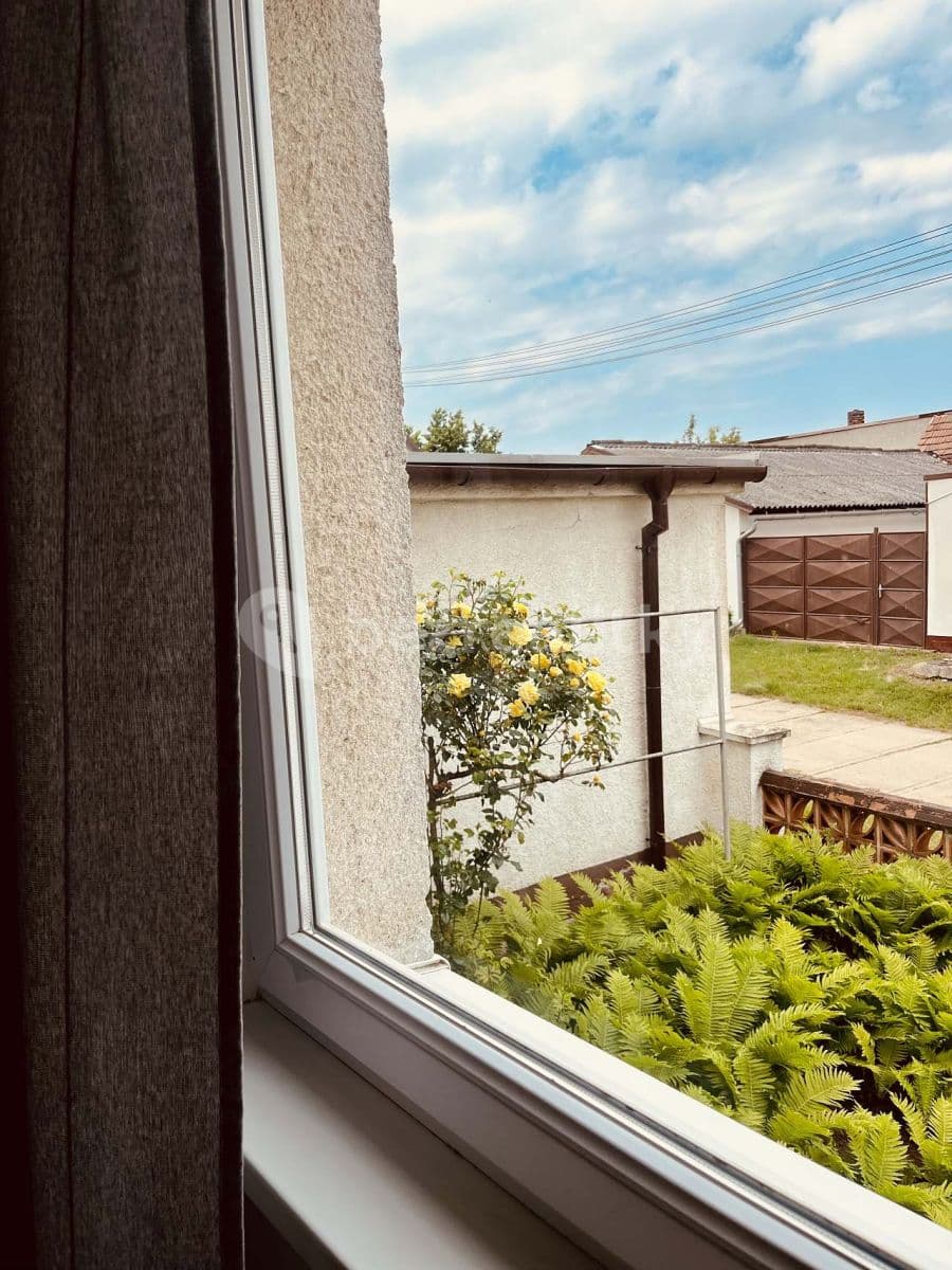 Prenájom rekreačného objektu, Mutěnice, Jihomoravský kraj Prenájom rekreačného objektu, Mutěnice, Jihomoravský kraj