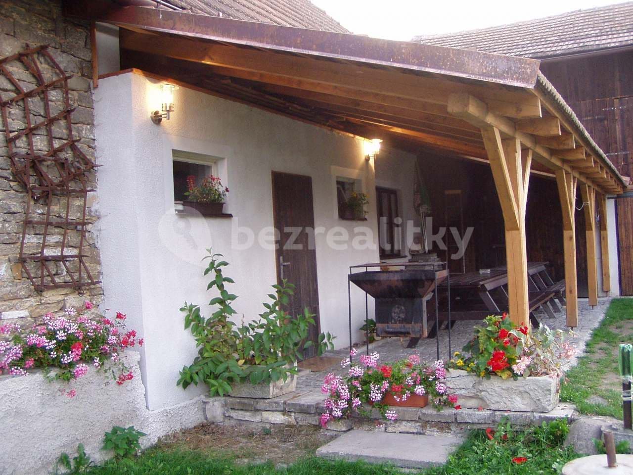 Prenájom rekreačného objektu, Chrast, Pardubický kraj Prenájom rekreačného objektu, Chrast, Pardubický kraj