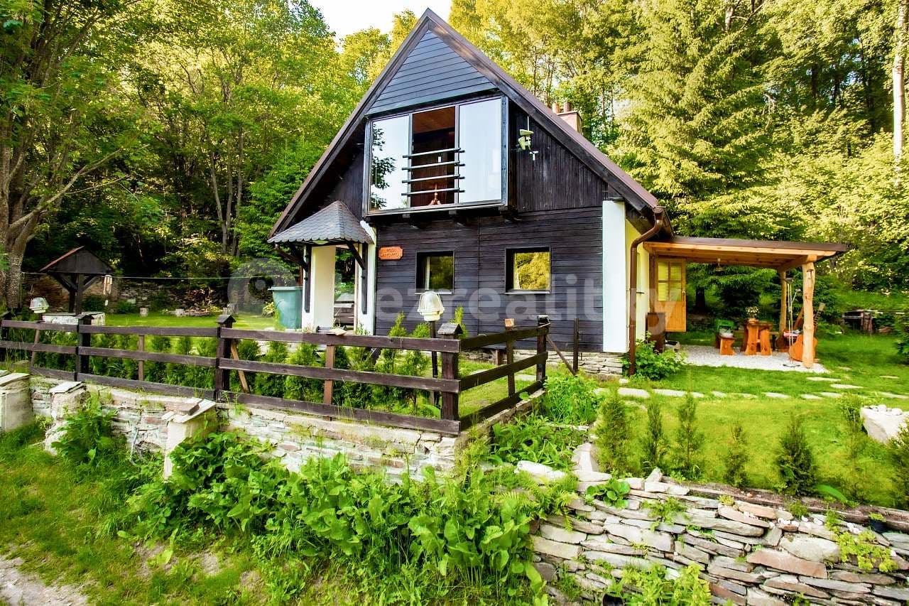 Prenájom rekreačného objektu, Vyšší Brod, Jihočeský kraj Prenájom rekreačného objektu, Vyšší Brod, Jihočeský kraj