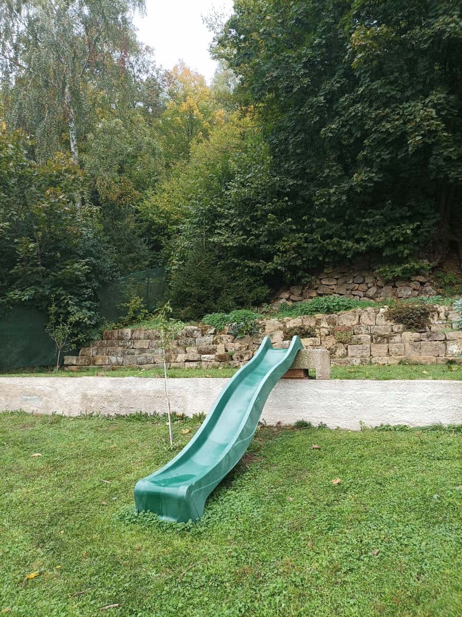 Prenájom rekreačného objektu, Boskovice, Jihomoravský kraj Prenájom rekreačného objektu, Boskovice, Jihomoravský kraj