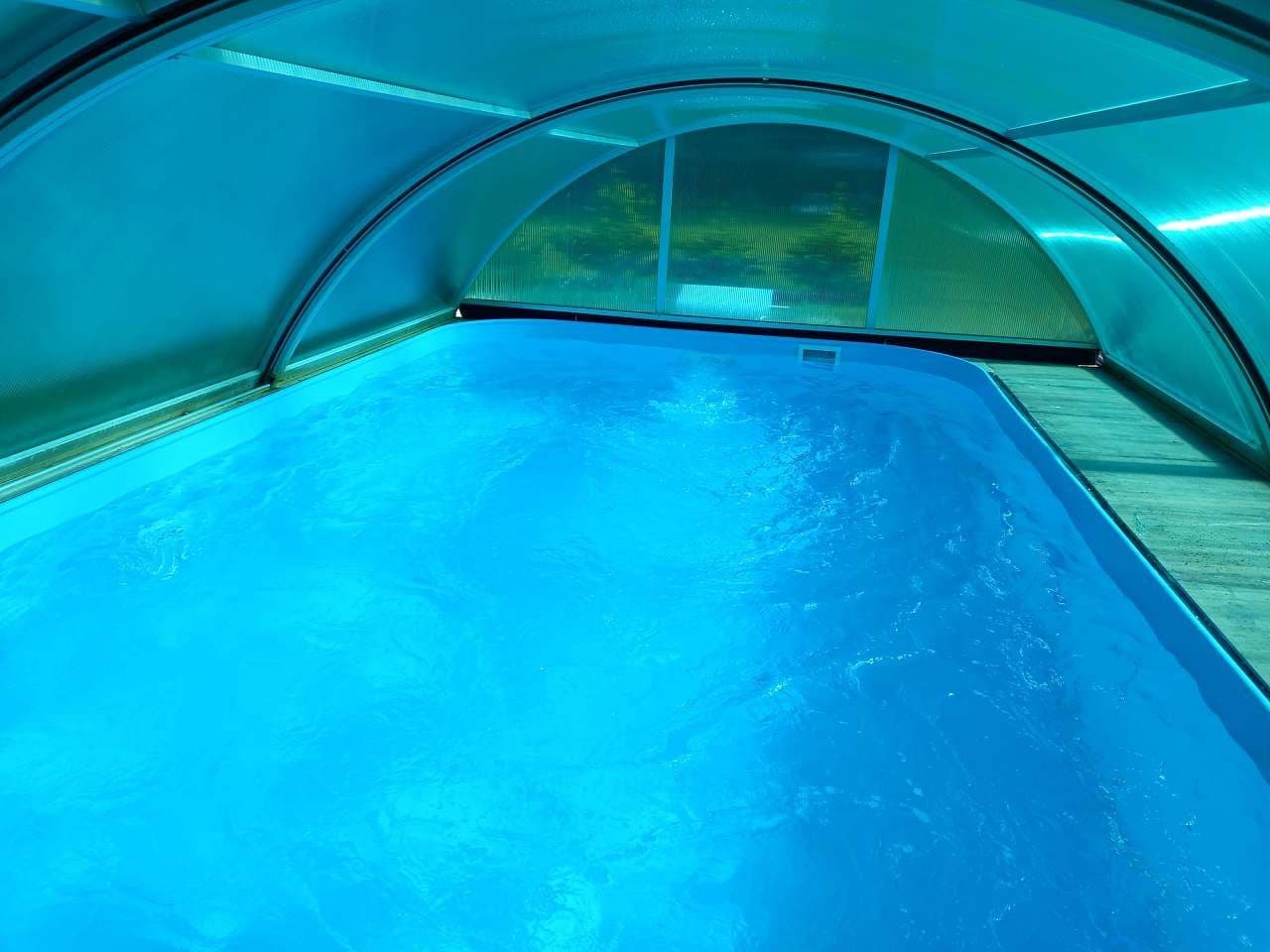 Prenájom rekreačného objektu, Hamr na Jezeře, Liberecký kraj Prenájom rekreačného objektu, Hamr na Jezeře, Liberecký kraj