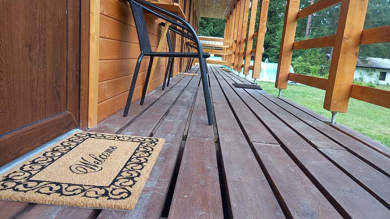 Prenájom rekreačného objektu, Hamr na Jezeře, Liberecký kraj Prenájom rekreačného objektu, Hamr na Jezeře, Liberecký kraj