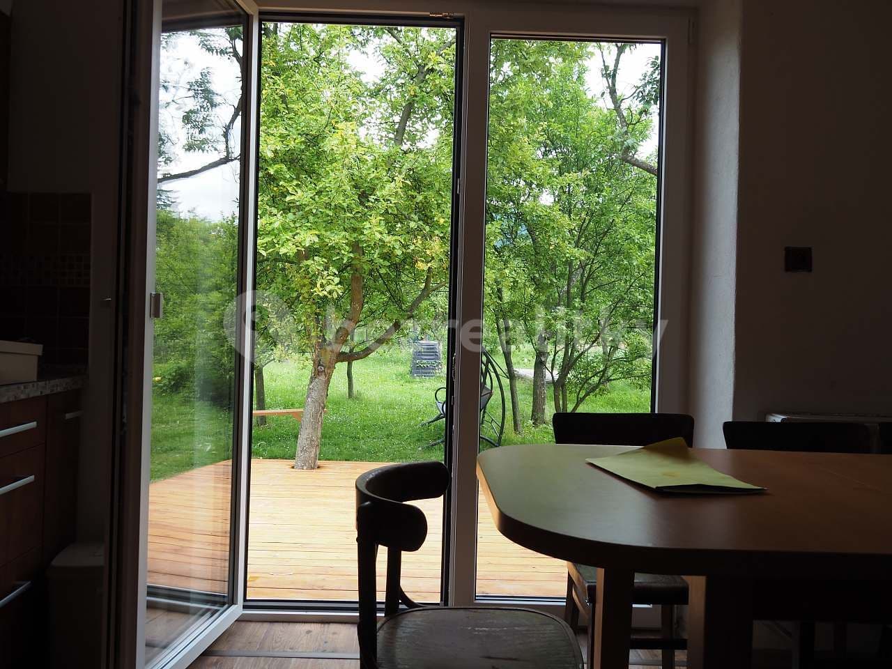 Prenájom rekreačného objektu, Veřovice, Moravskoslezský kraj Prenájom rekreačného objektu, Veřovice, Moravskoslezský kraj