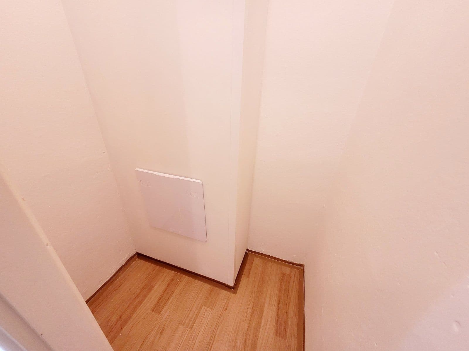 Prenájom bytu 3-izbový 70 m², Slovenského národního povstání, Havířov, Moravskoslezský kraj Prenájom bytu 3-izbový 70 m², Slovenského národního povstání, Havířov, Moravskoslezský kraj