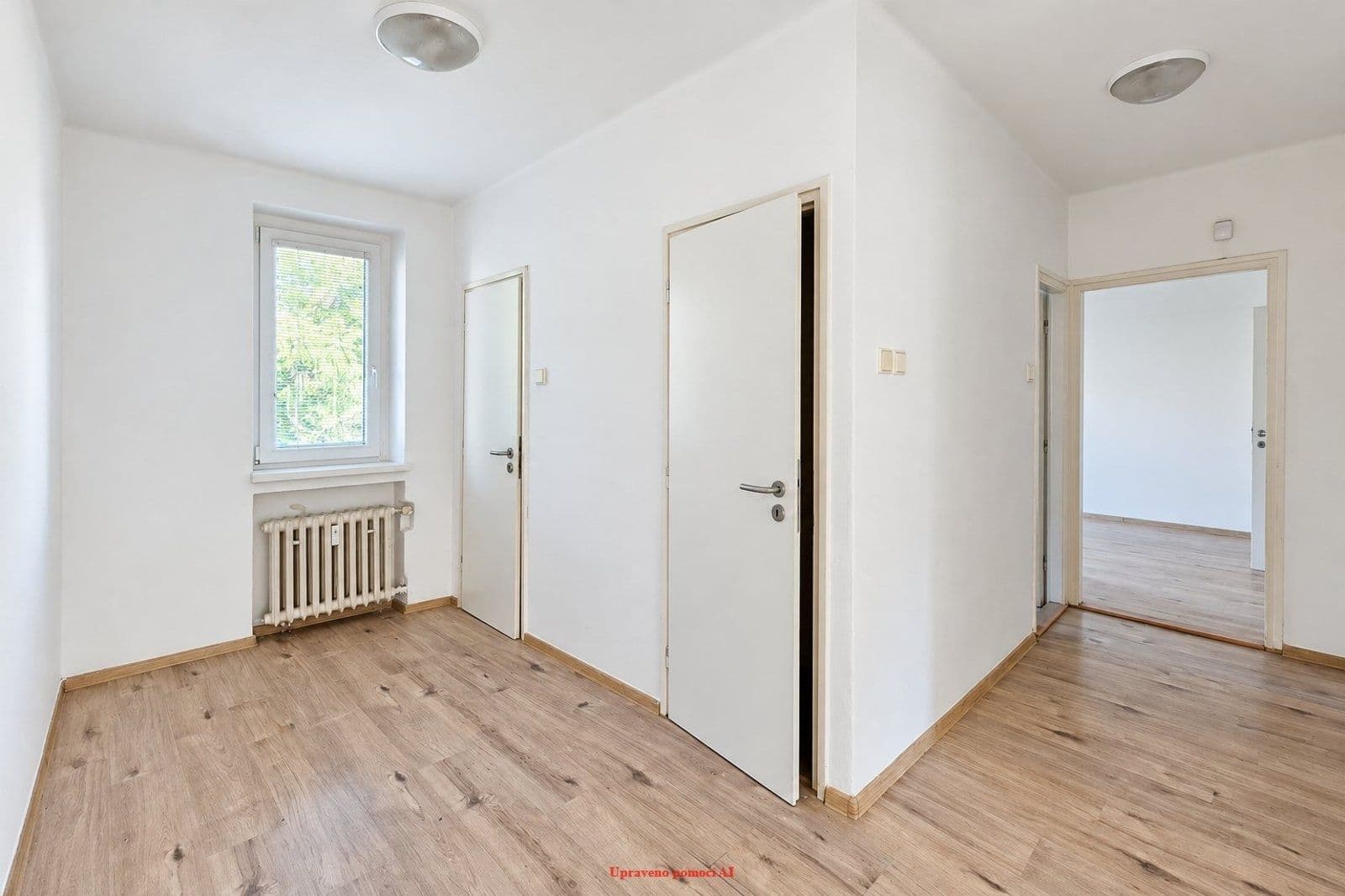 Prenájom bytu 3-izbový 70 m², Slovenského národního povstání, Havířov, Moravskoslezský kraj Prenájom bytu 3-izbový 70 m², Slovenského národního povstání, Havířov, Moravskoslezský kraj