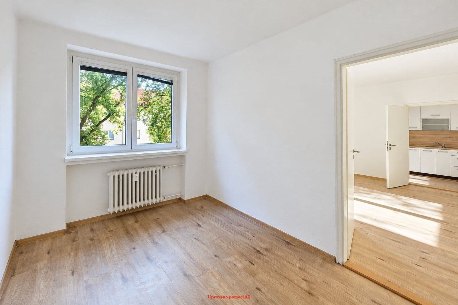 Prenájom bytu 3-izbový 70 m², Slovenského národního povstání, Havířov, Moravskoslezský kraj Prenájom bytu 3-izbový 70 m², Slovenského národního povstání, Havířov, Moravskoslezský kraj