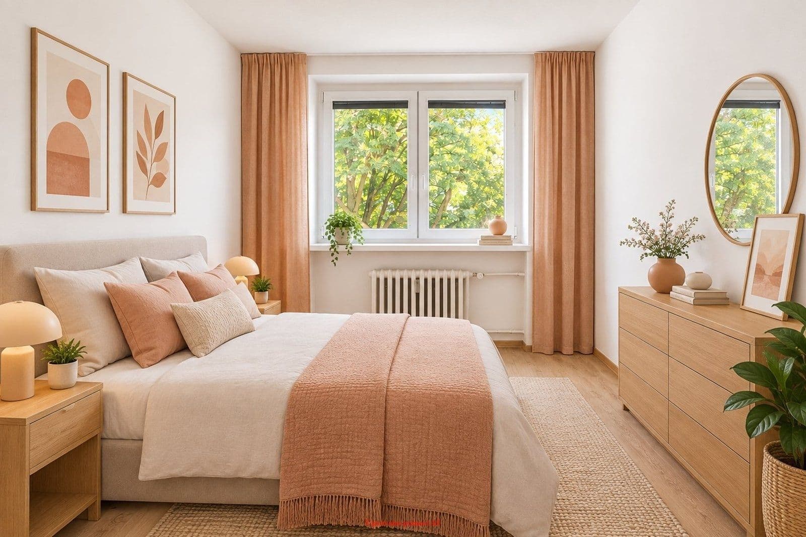 Prenájom bytu 3-izbový 70 m², Slovenského národního povstání, Havířov, Moravskoslezský kraj Prenájom bytu 3-izbový 70 m², Slovenského národního povstání, Havířov, Moravskoslezský kraj