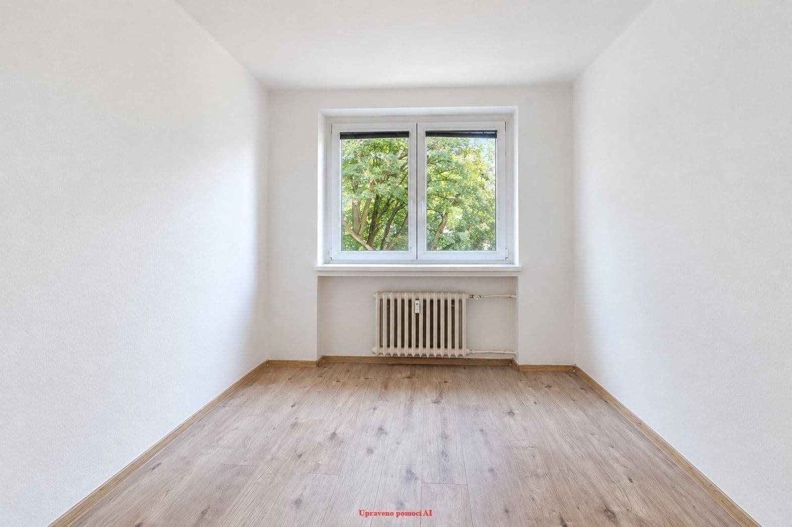 Prenájom bytu 3-izbový 70 m², Slovenského národního povstání, Havířov, Moravskoslezský kraj Prenájom bytu 3-izbový 70 m², Slovenského národního povstání, Havířov, Moravskoslezský kraj