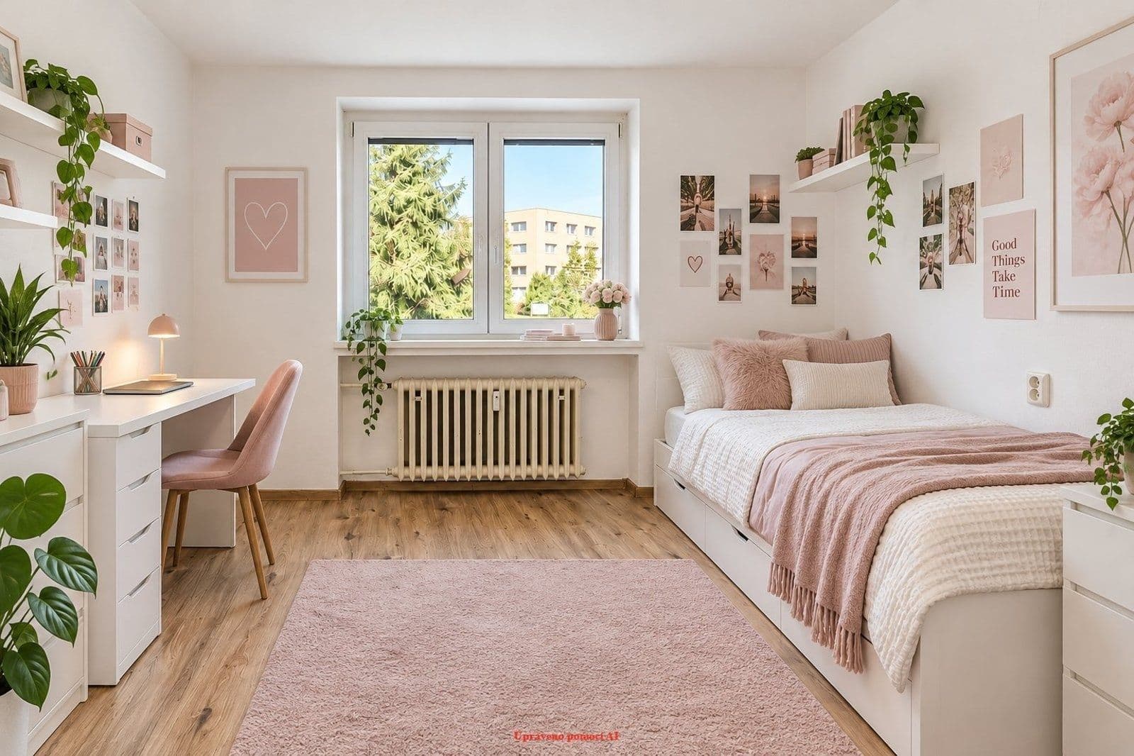 Prenájom bytu 3-izbový 70 m², Slovenského národního povstání, Havířov, Moravskoslezský kraj Prenájom bytu 3-izbový 70 m², Slovenského národního povstání, Havířov, Moravskoslezský kraj