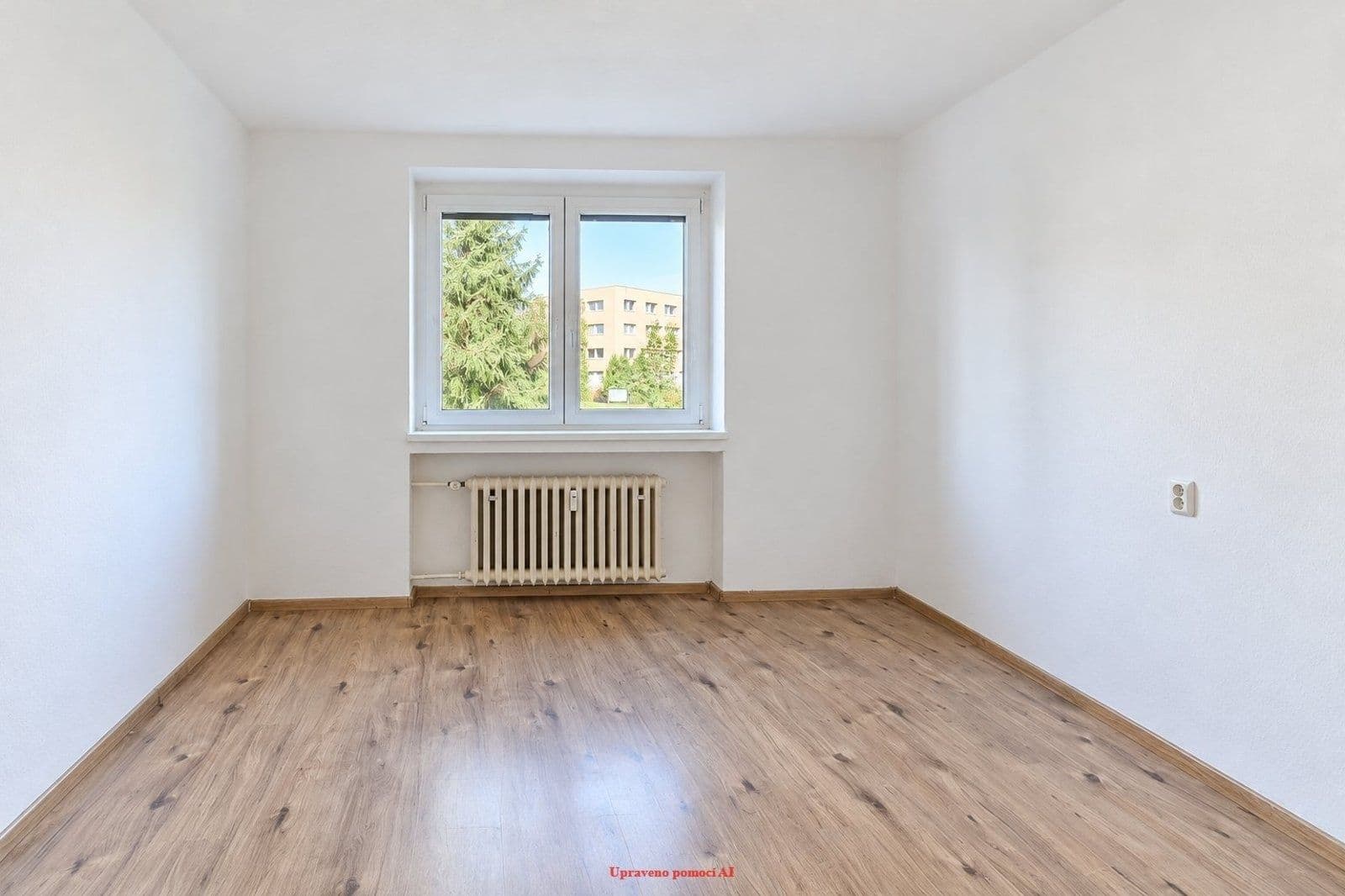 Prenájom bytu 3-izbový 70 m², Slovenského národního povstání, Havířov, Moravskoslezský kraj Prenájom bytu 3-izbový 70 m², Slovenského národního povstání, Havířov, Moravskoslezský kraj
