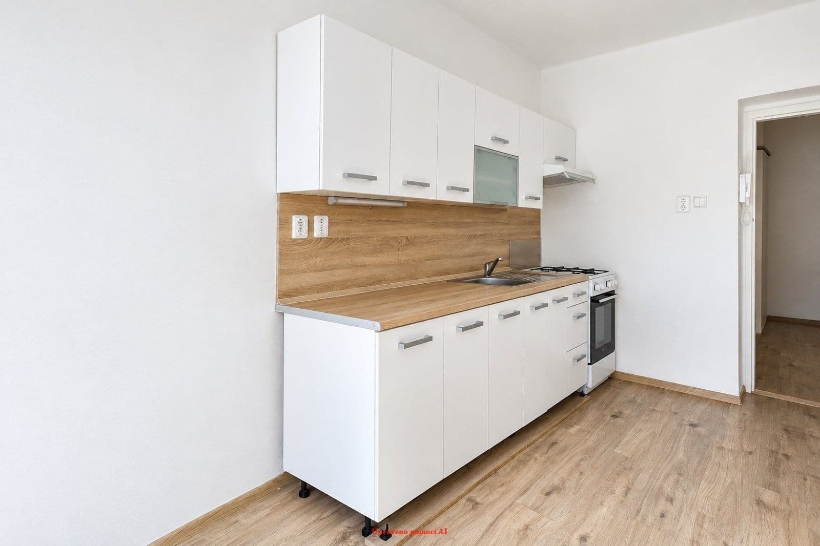 Prenájom bytu 3-izbový 70 m², Slovenského národního povstání, Havířov, Moravskoslezský kraj Prenájom bytu 3-izbový 70 m², Slovenského národního povstání, Havířov, Moravskoslezský kraj