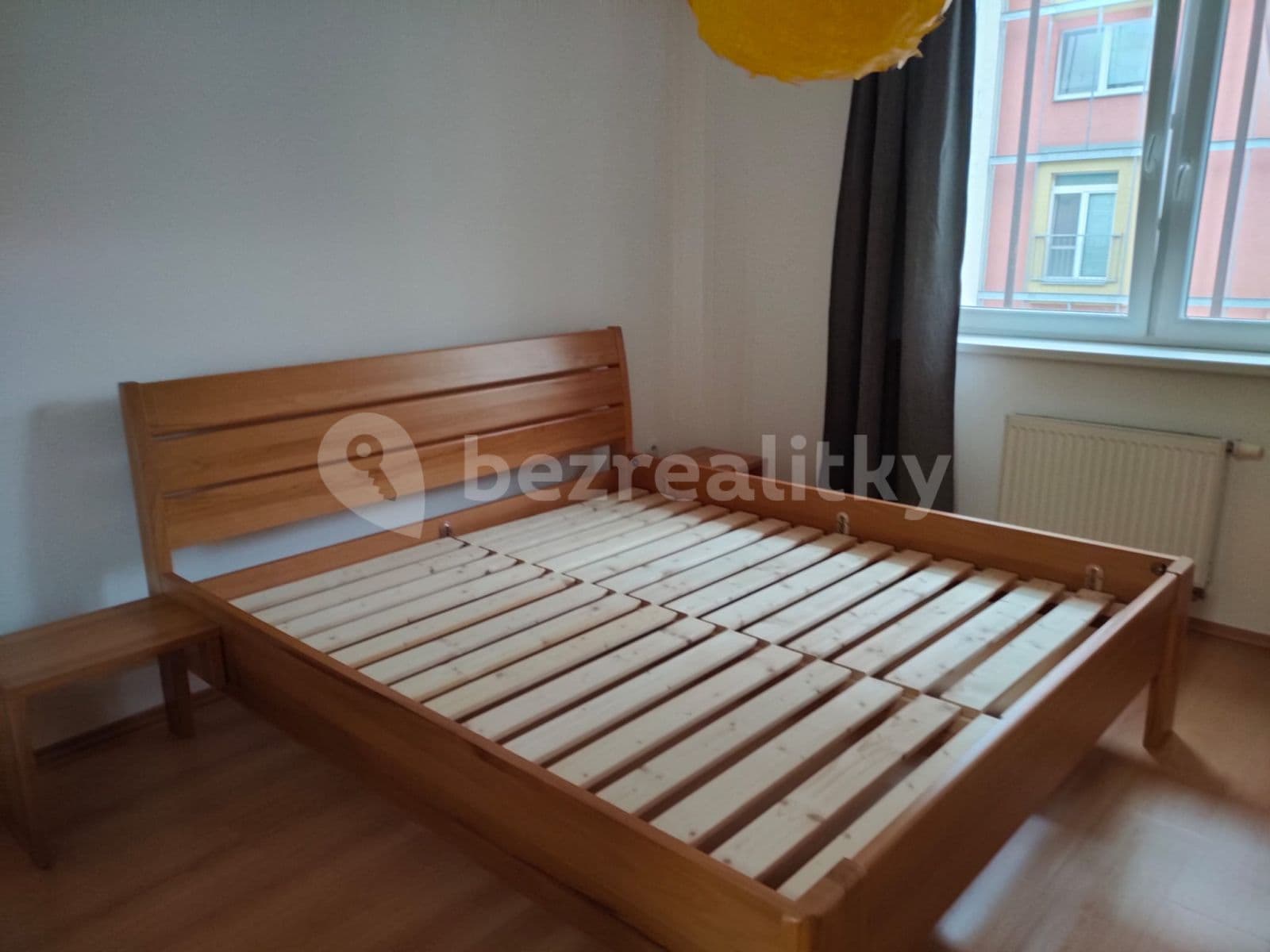 Prenájom bytu 2-izbový 54 m², U Soudu, Ostrava, Moravskoslezský kraj Prenájom bytu 2-izbový 54 m², U Soudu, Ostrava, Moravskoslezský kraj