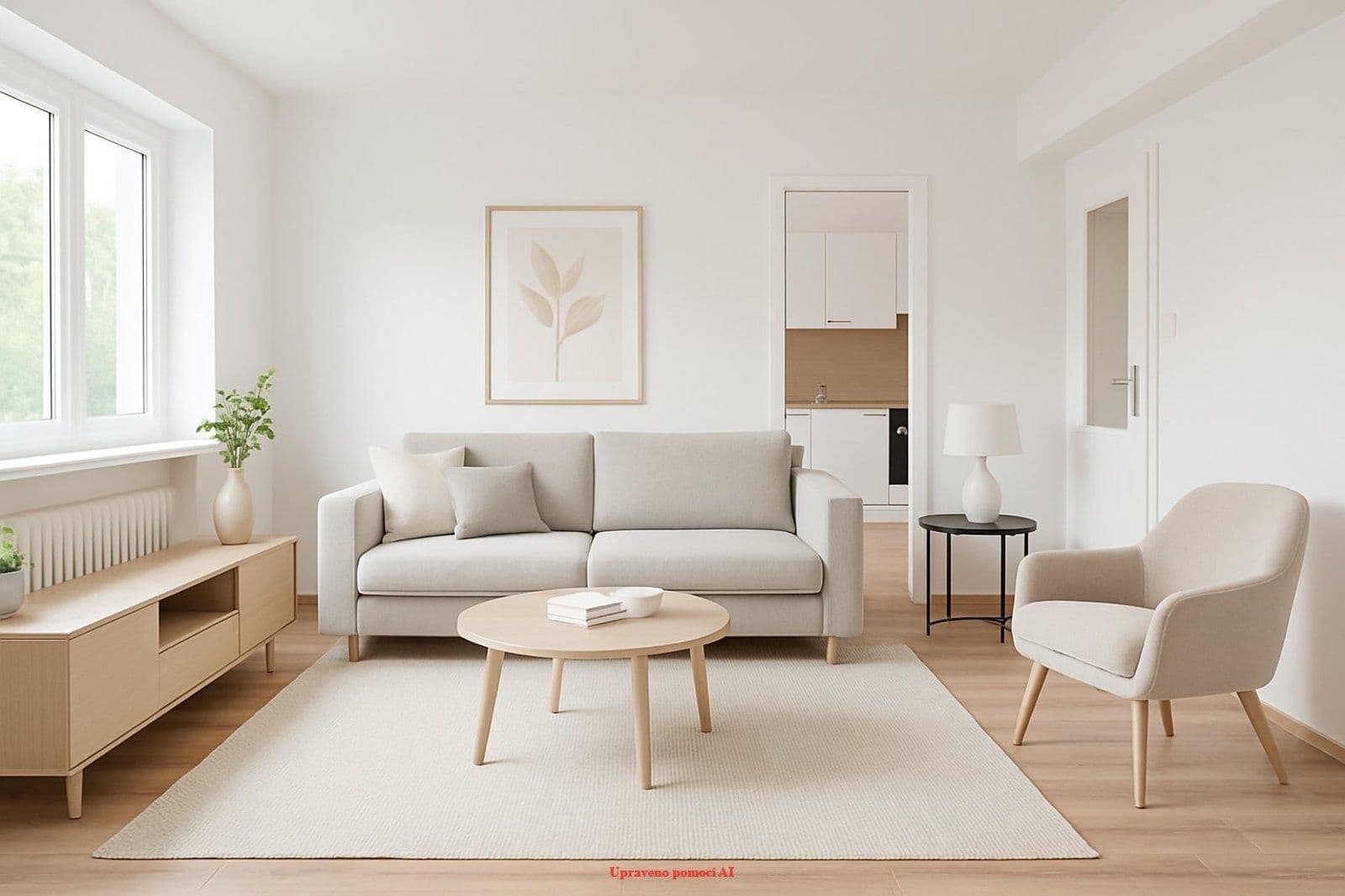 Prenájom bytu 3-izbový 70 m², Kapitána Jasioka, Havířov, Moravskoslezský kraj Prenájom bytu 3-izbový 70 m², Kapitána Jasioka, Havířov, Moravskoslezský kraj