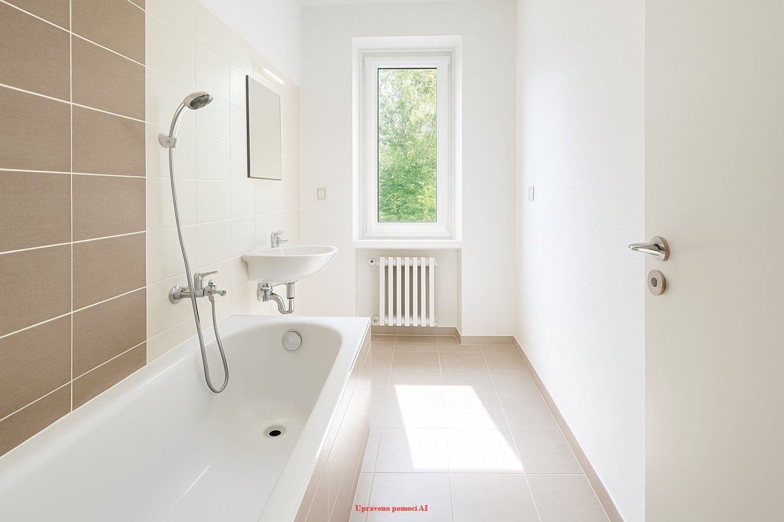 Prenájom bytu 3-izbový 70 m², Kapitána Jasioka, Havířov, Moravskoslezský kraj Prenájom bytu 3-izbový 70 m², Kapitána Jasioka, Havířov, Moravskoslezský kraj