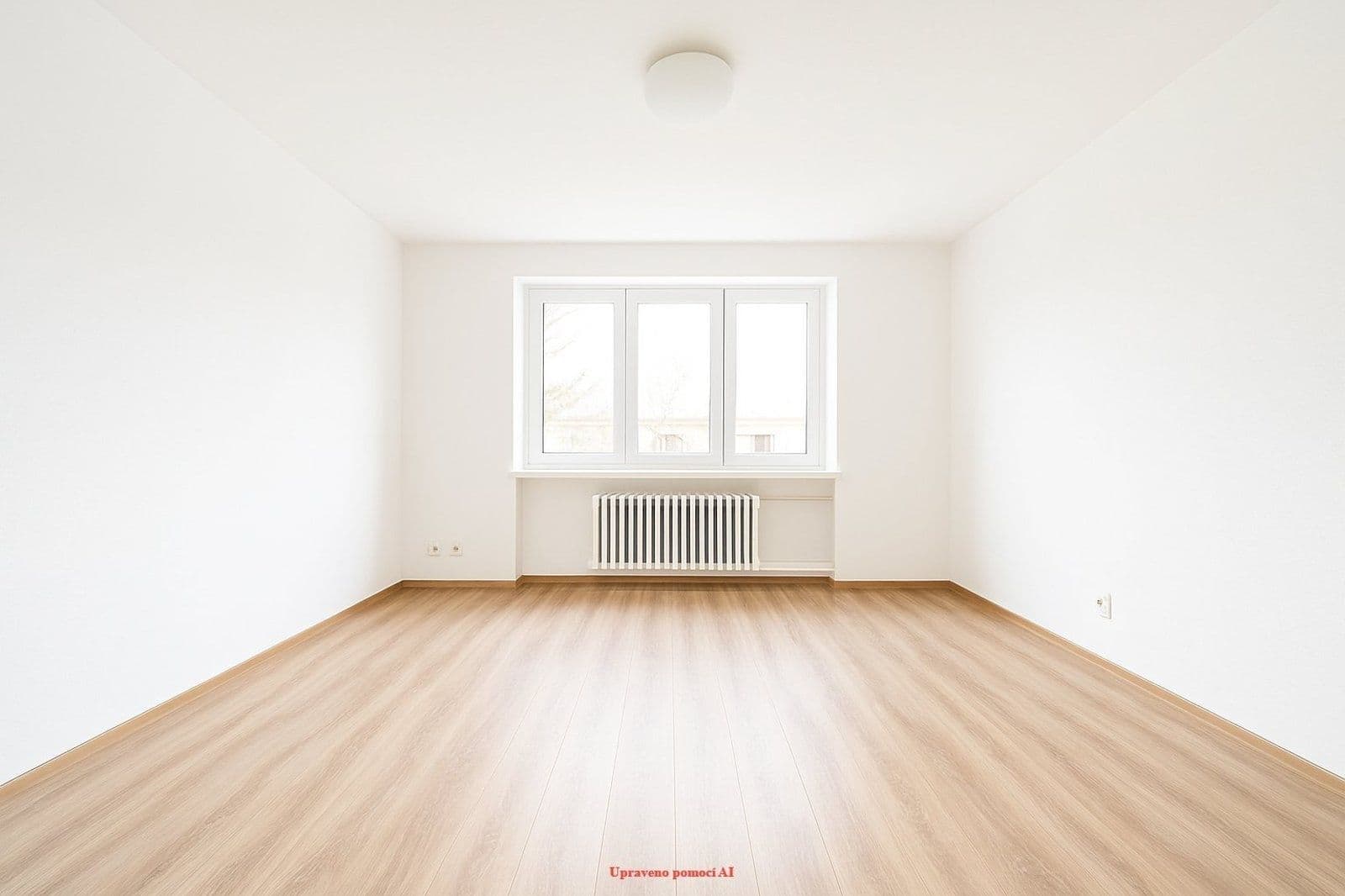 Prenájom bytu 3-izbový 70 m², Kapitána Jasioka, Havířov, Moravskoslezský kraj Prenájom bytu 3-izbový 70 m², Kapitána Jasioka, Havířov, Moravskoslezský kraj