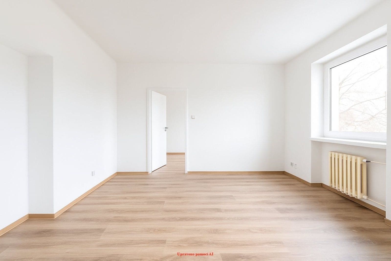 Prenájom bytu 3-izbový 70 m², Kapitána Jasioka, Havířov, Moravskoslezský kraj Prenájom bytu 3-izbový 70 m², Kapitána Jasioka, Havířov, Moravskoslezský kraj