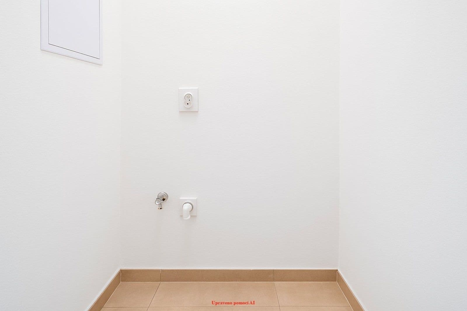 Prenájom bytu 3-izbový 70 m², Kapitána Jasioka, Havířov, Moravskoslezský kraj Prenájom bytu 3-izbový 70 m², Kapitána Jasioka, Havířov, Moravskoslezský kraj