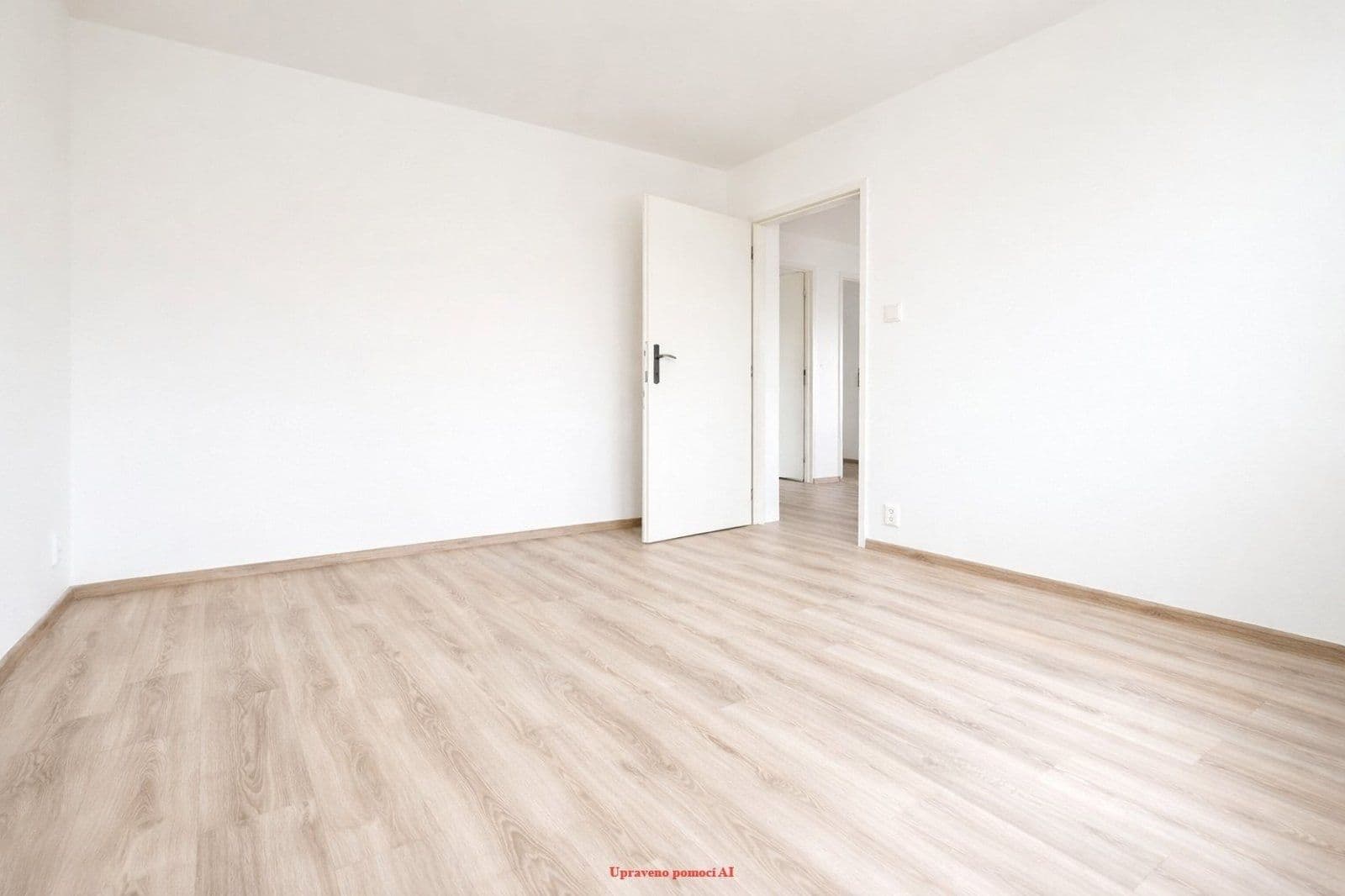 Prenájom bytu 3-izbový 69 m², Na Nábřeží, Havířov, Moravskoslezský kraj Prenájom bytu 3-izbový 69 m², Na Nábřeží, Havířov, Moravskoslezský kraj