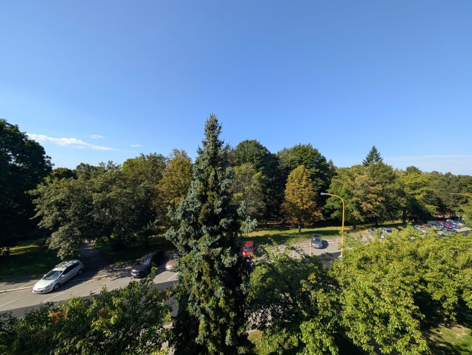 Prenájom bytu 3-izbový 69 m², Na Nábřeží, Havířov, Moravskoslezský kraj Prenájom bytu 3-izbový 69 m², Na Nábřeží, Havířov, Moravskoslezský kraj