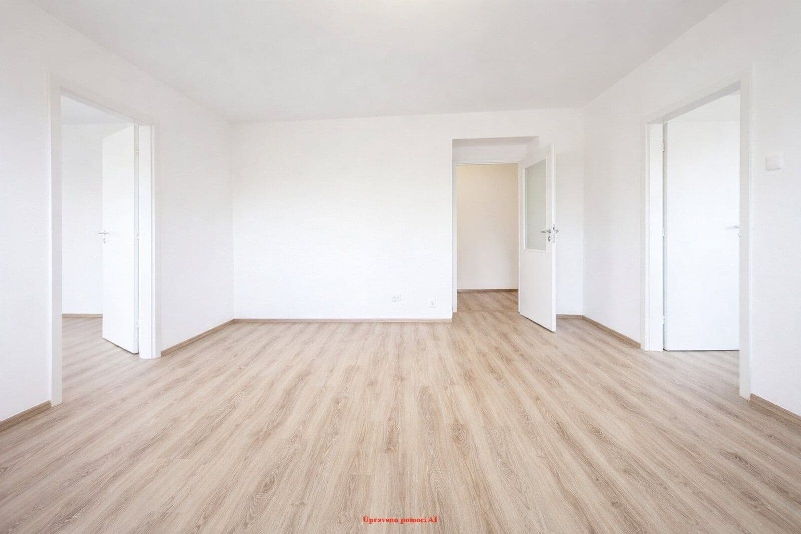 Prenájom bytu 3-izbový 69 m², Na Nábřeží, Havířov, Moravskoslezský kraj Prenájom bytu 3-izbový 69 m², Na Nábřeží, Havířov, Moravskoslezský kraj