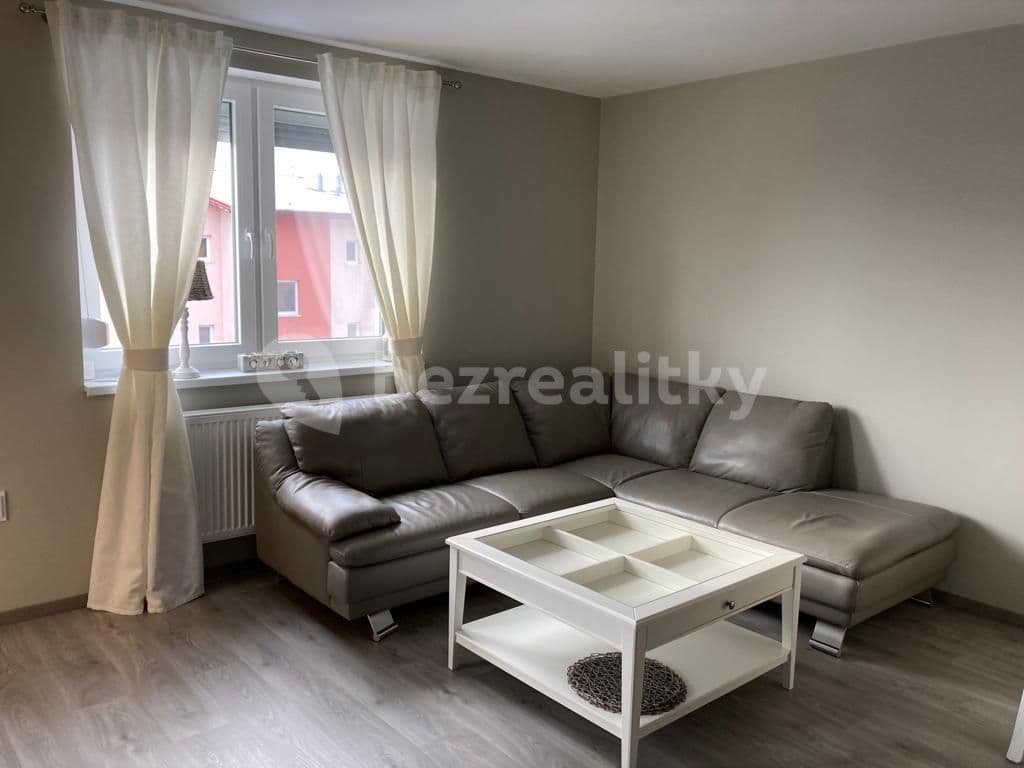 Prenájom bytu 2-izbový 54 m², Muškátová, Pezinok, Bratislavský kraj Prenájom bytu 2-izbový 54 m², Muškátová, Pezinok, Bratislavský kraj